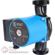 Уменьшенное изображение товара