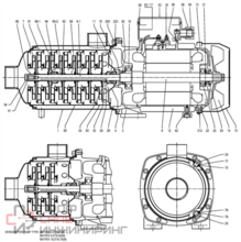 Уменьшенное изображение товара