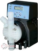 Уменьшенное изображение товара