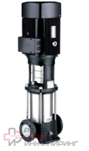 Насос LEO LVR32-2- (220)