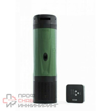 Насос DAB DTRON3 35/90 230V/50Hz