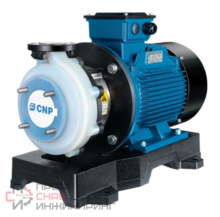 Насос CNP SZ 80-65-125SF46