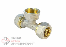 Уменьшенное изображение товара