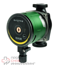 Уменьшенное изображение товара