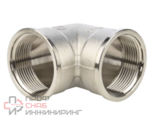 Уменьшенное изображение товара