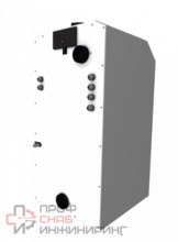 Уменьшенное изображение товара