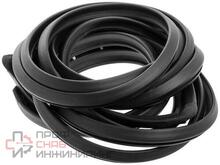 Прокладка Debem 128 EPDM