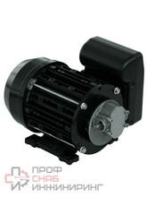 Насос для дизельного топлива Piusi Garda 5, NMT450006