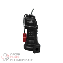 Уменьшенное изображение товара