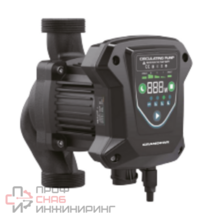 Циркуляционный насос Grandfar GEB32-12-180