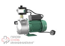 Насосная станция Wilo FWJ 204 EM/3