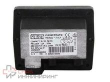 Трансформатор розжига FIDA Compact 10/20 CM 33