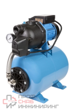 Уменьшенное изображение товара