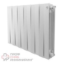 Уменьшенное изображение товара