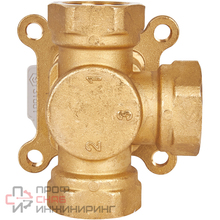 Уменьшенное изображение товара