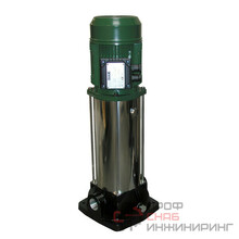 Насос DAB KVC 40/80 T 230/400/50 Y17/4 IE3