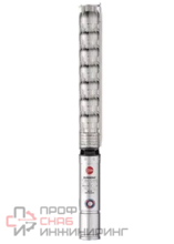 Насос Pedrollo 4HRm 18/ 4-PS