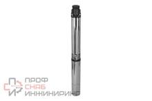 Скважинный насос Oasis SN 85/35