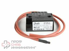 Трансформатор розжига Ecoflam 65312195