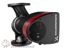 Уменьшенное изображение товара