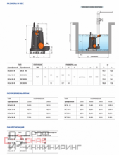 Уменьшенное изображение товара