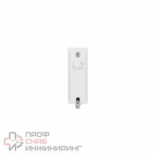 Уменьшенное изображение товара