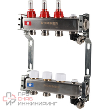 Уменьшенное изображение товара