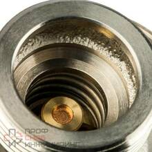 Уменьшенное изображение товара