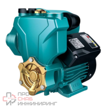Насос LEO модель APSm37AT