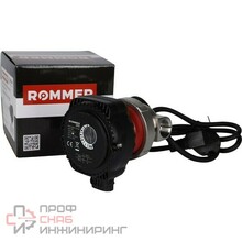 Уменьшенное изображение товара