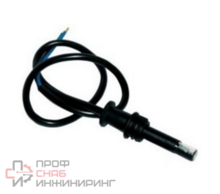 Датчик пламени Elco QRB1A-A048B70B