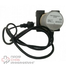 Насос Native NOZ 15/1,5