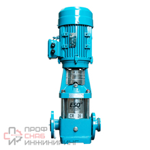 Уменьшенное изображение товара