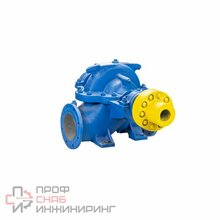 Уменьшенное изображение товара