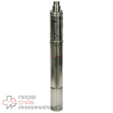 Уменьшенное изображение товара