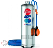 Насос Pedrollo UPm 2/4 кабель 10 м