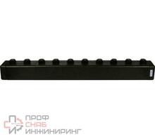 Уменьшенное изображение товара