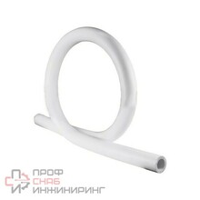 Компенсатор 25 Valfex