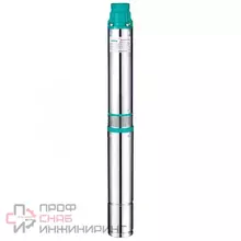 Насос скважинный ONIS 3.5SPn2-38/0.37Q