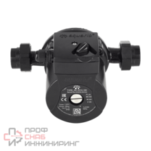 Уменьшенное изображение товара