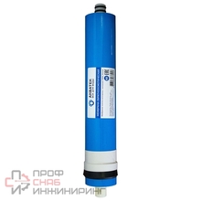 Мембрана обратноосмотическая Акватек 75 GPD