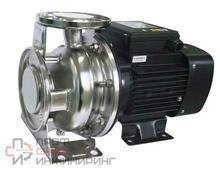 Моноблочный насос Wellmix NBS 50-32-200_3T_380_BQCE