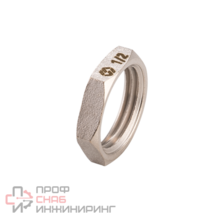 Контргайка MVI ВР Ду20