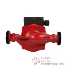 Насос циркуляционный центробежный Eterna RS 32-60