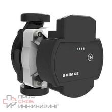 Насос Shimge APE25-6-180 PWM