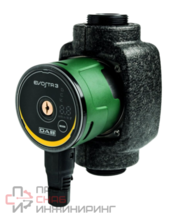 Уменьшенное изображение товара