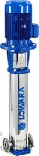 Насос Lowara 5SV10F015T/D ELP 23/40