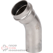 Уменьшенное изображение товара