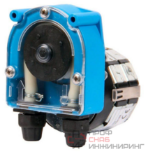 Насос Etatron D.S. F PER 6.0-1 12VDC SANT