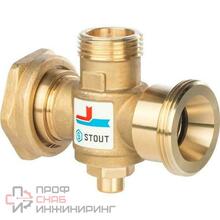 Уменьшенное изображение товара